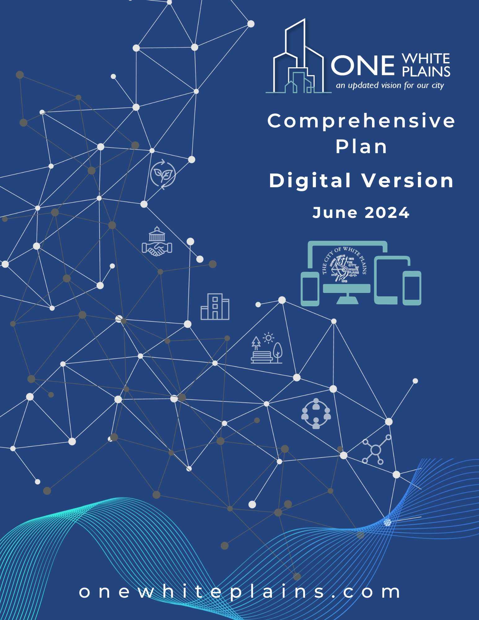 2024 OneWP Digital Select-able image
