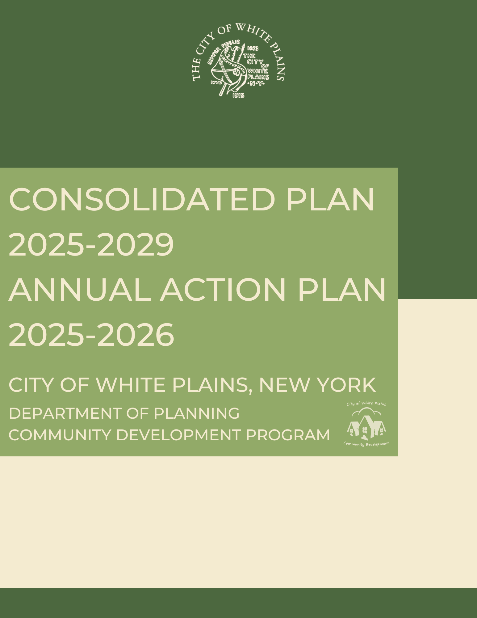 2025-29 Con Plan Cover (2)