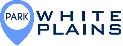 Park White Plains Mobile App