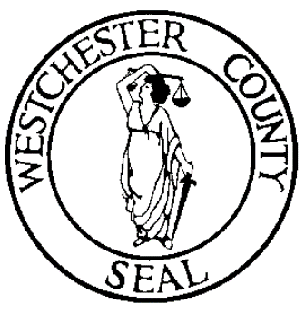 Westchester_County_Seal.gif