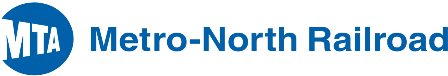 Metro-North_logo.svg.png