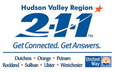 211-logo.jpg