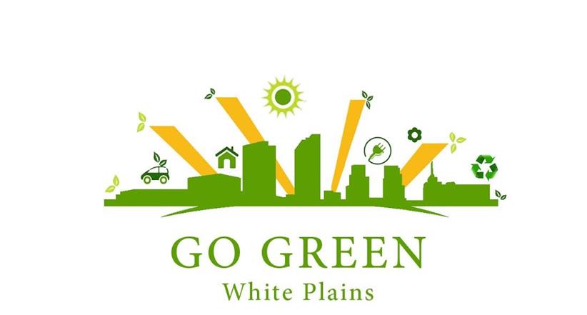 GoGreen  (822X441).jpg