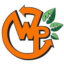 WP Recycling