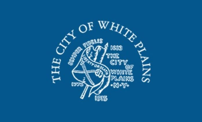 City of White Plains Spotlight