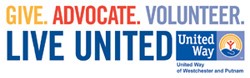 United Way