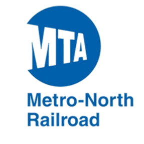 MTA