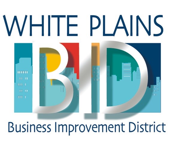 White Plains Business Improvement District