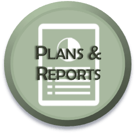 Plans & Reports Select-able Icon