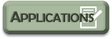 Applications(2) Select-able Icon