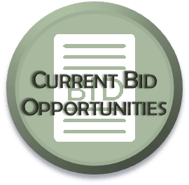 Current Bid Opportunities Select-able Icon