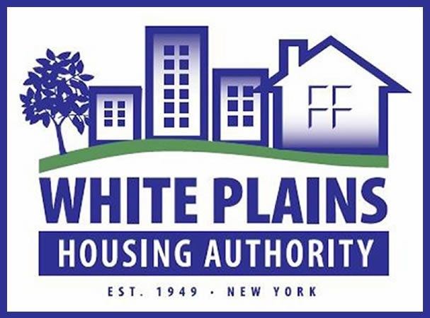 White Plains Housing Authority