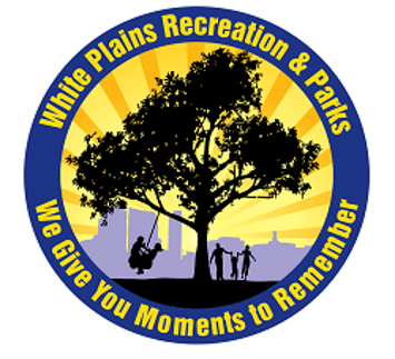 White Plains Recreation & Parks