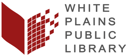 White Plains Public Library