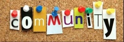 White Plains Community Organizations