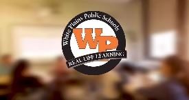 WP Public Schools