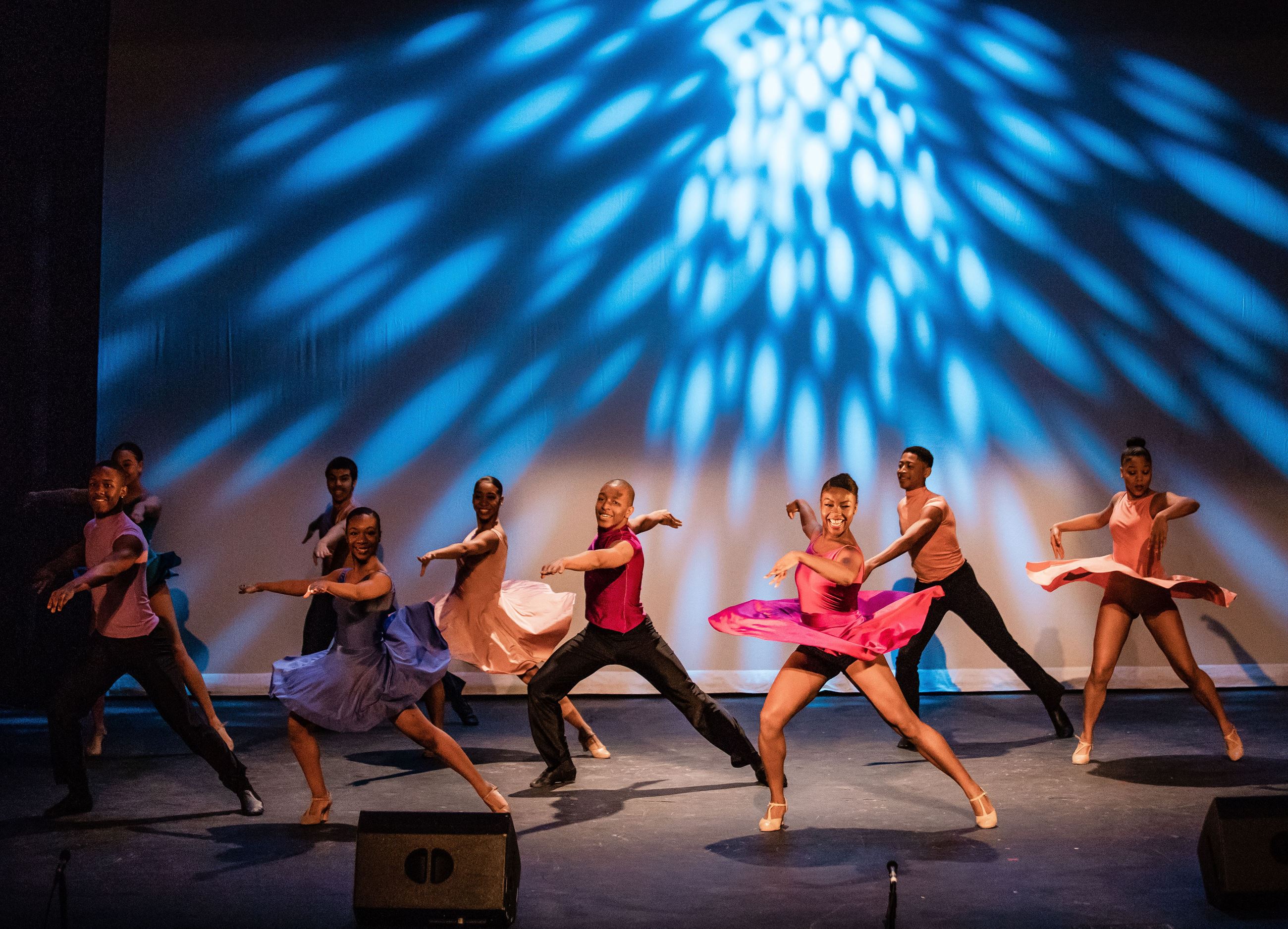 ArtPerformance(72of136)