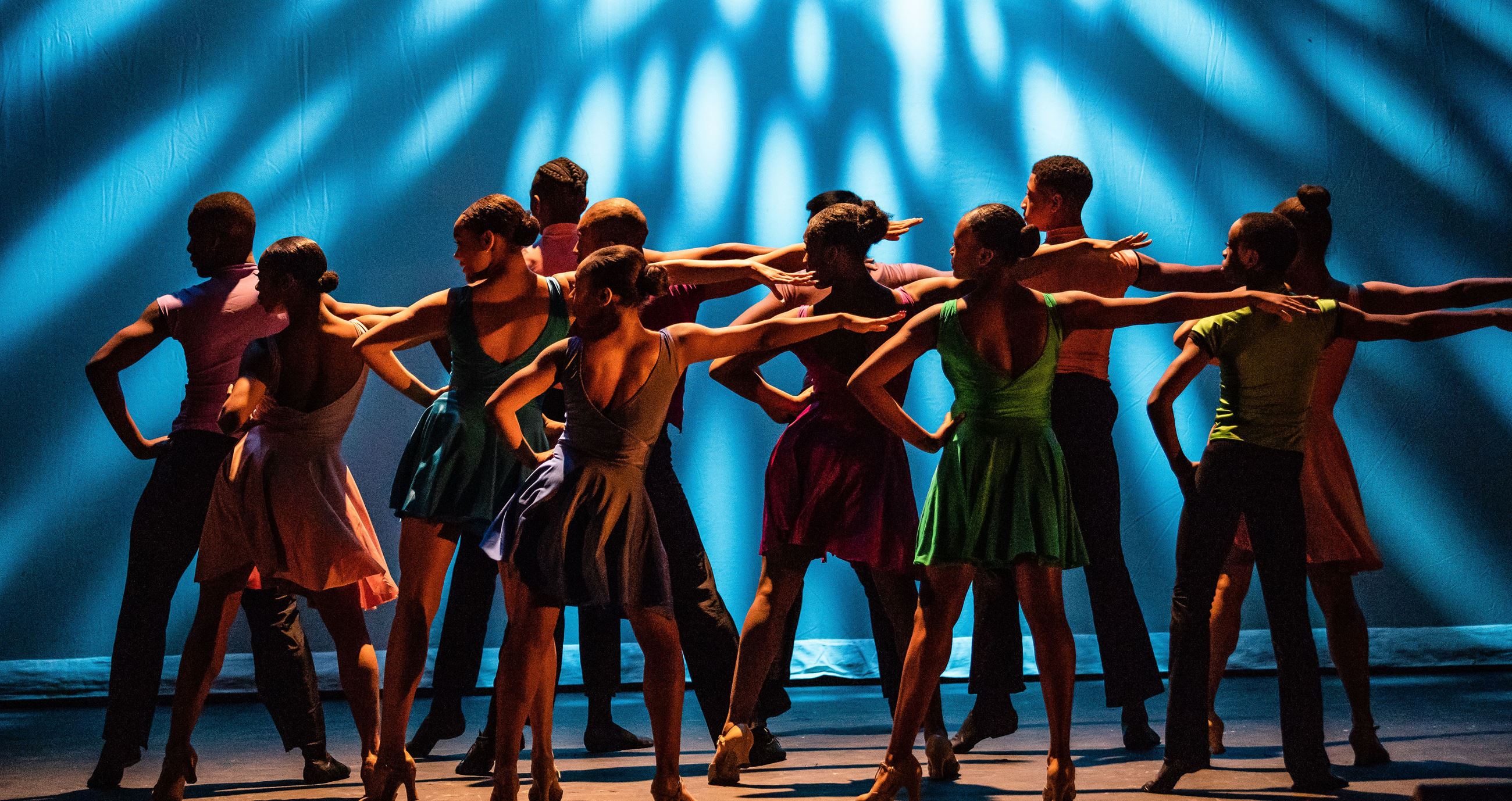 ArtPerformance(55of136)