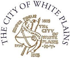 CITY SEAL - HIGH RES