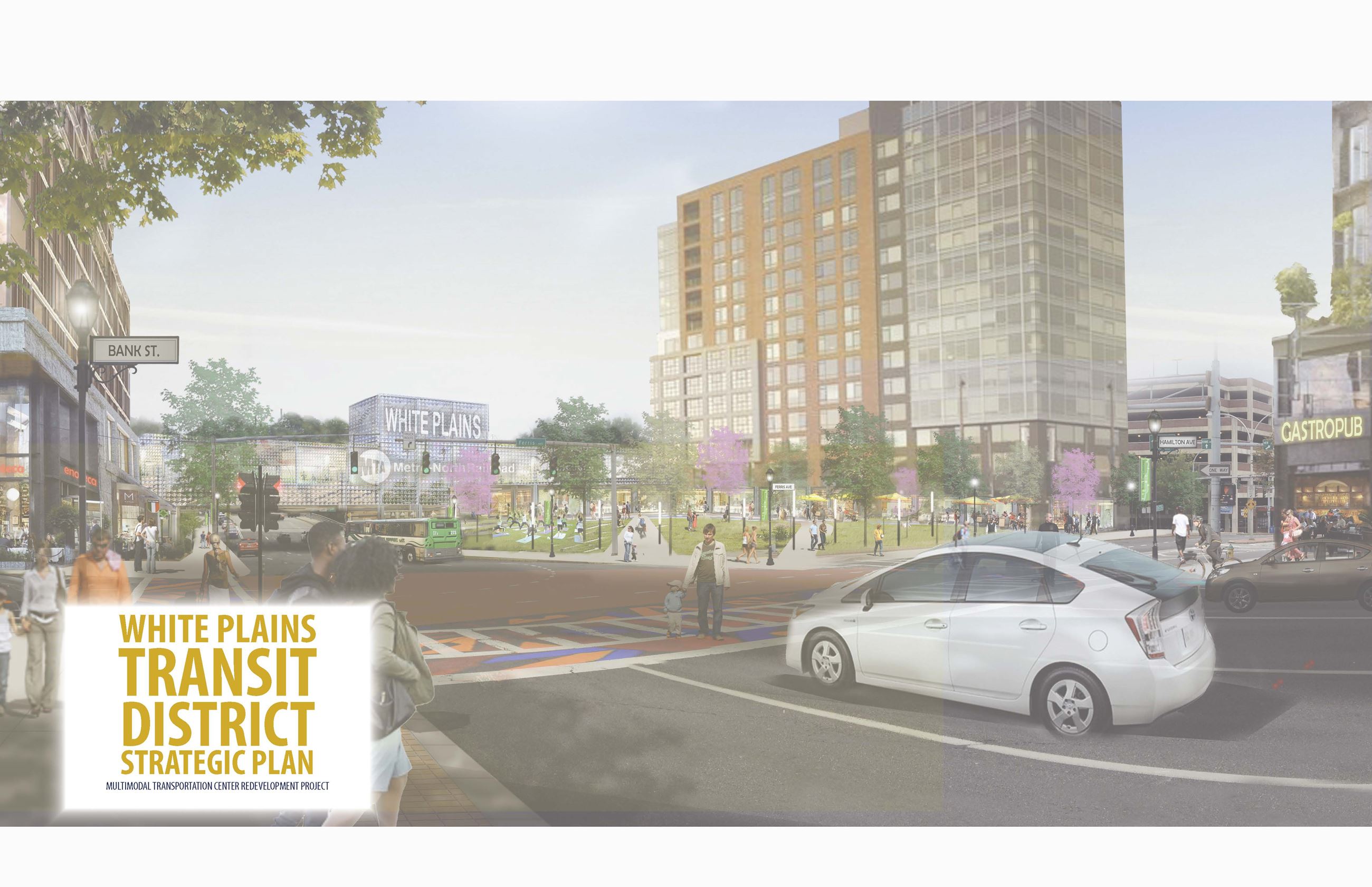 WhitePlains_StrategicPlan Appendices_Combined