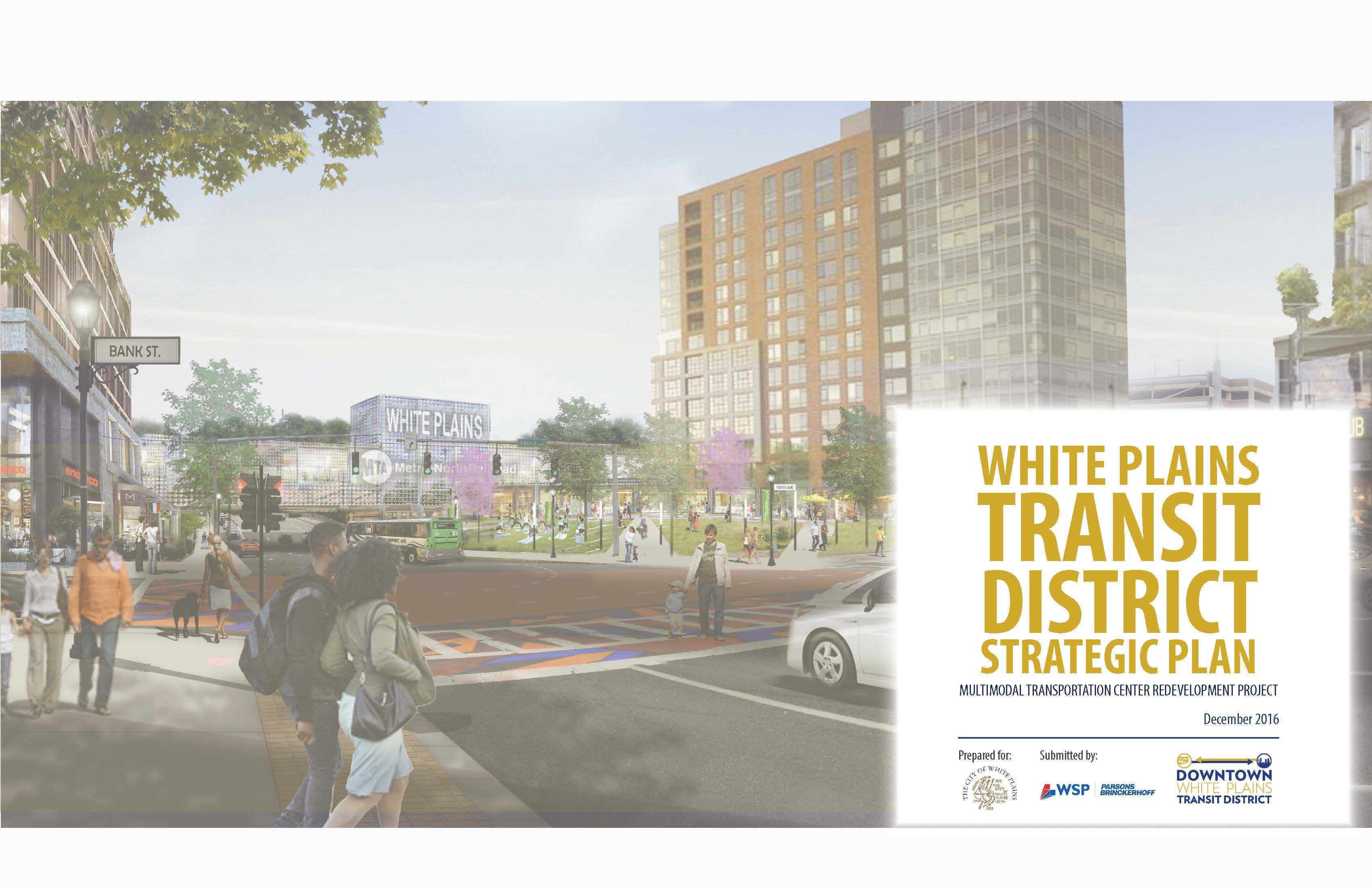 WhitePlains_StrategicPlan_20170522_FINAL for web (1)