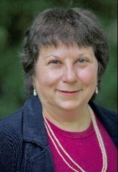 VickiPresser head shot