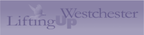 Lifting Up Westchester