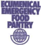 Ecumenical Food Pantry