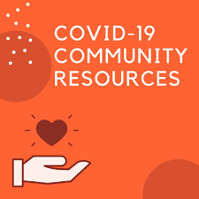COVID Resources