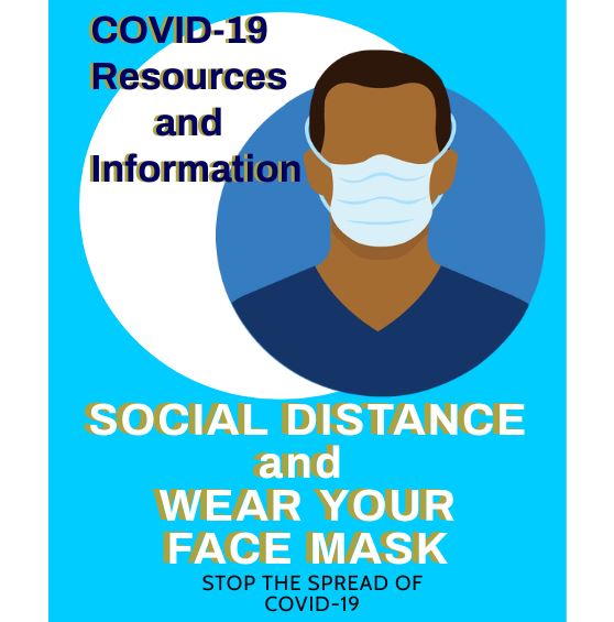 Covid Resource Spotlight item resized