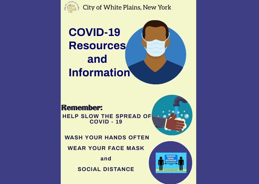 covid spotlight dec 2020