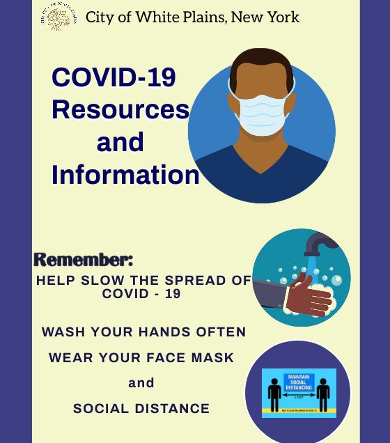 covid spotlight dec 2020 cropped