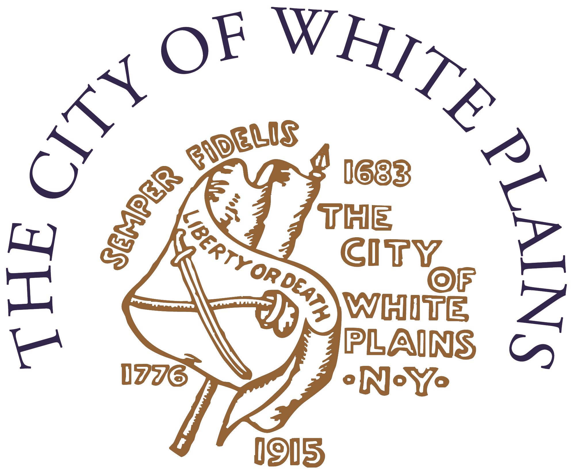 CITY SEAL - HIGH RES