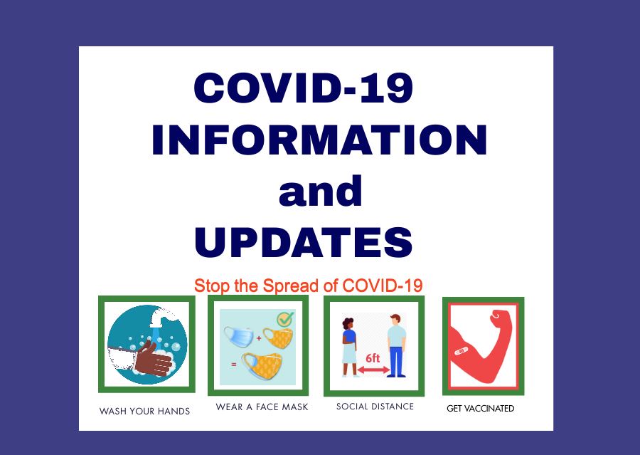COVID SPOTLIGHT GRAPHIC FEB 12 2021