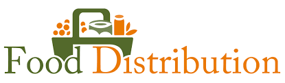 Food distribution program