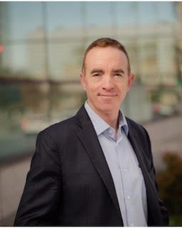 Rich Payne Headshot - smaller