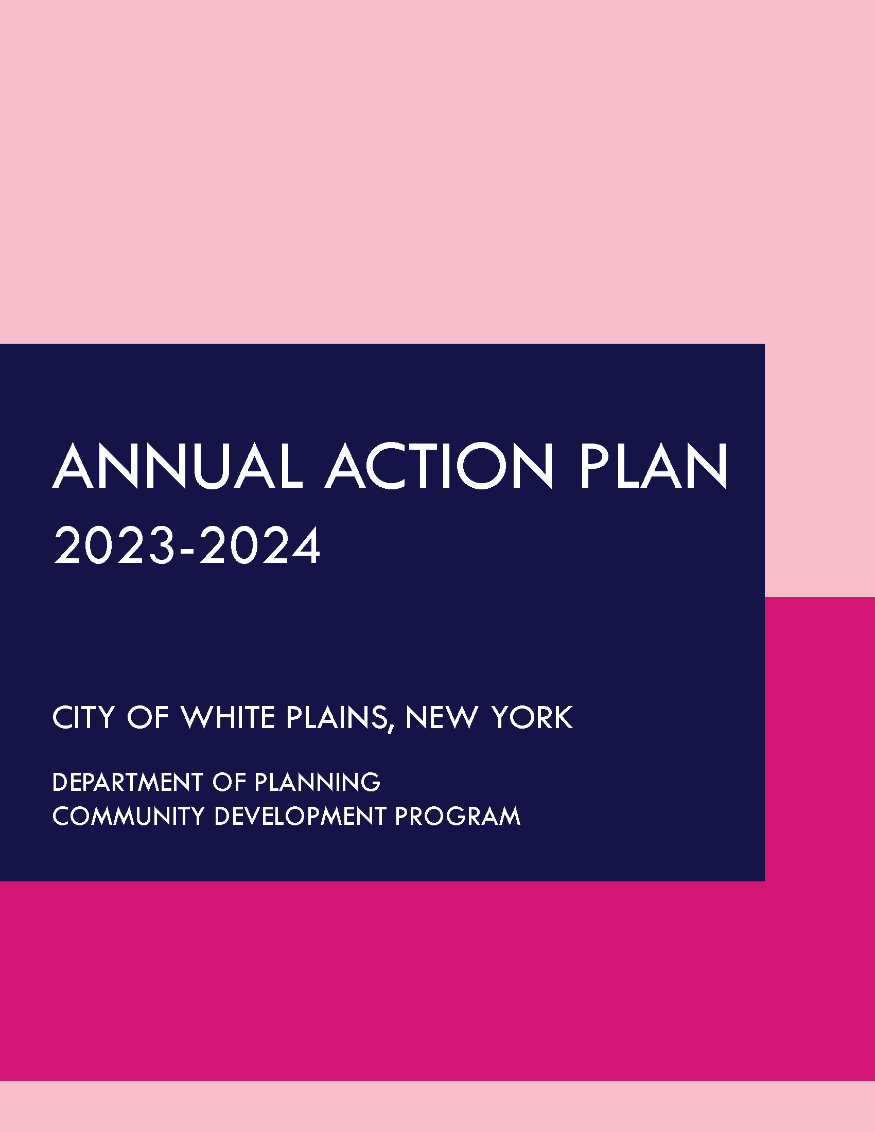 23-24 Annual Action Plan Cover Page Final