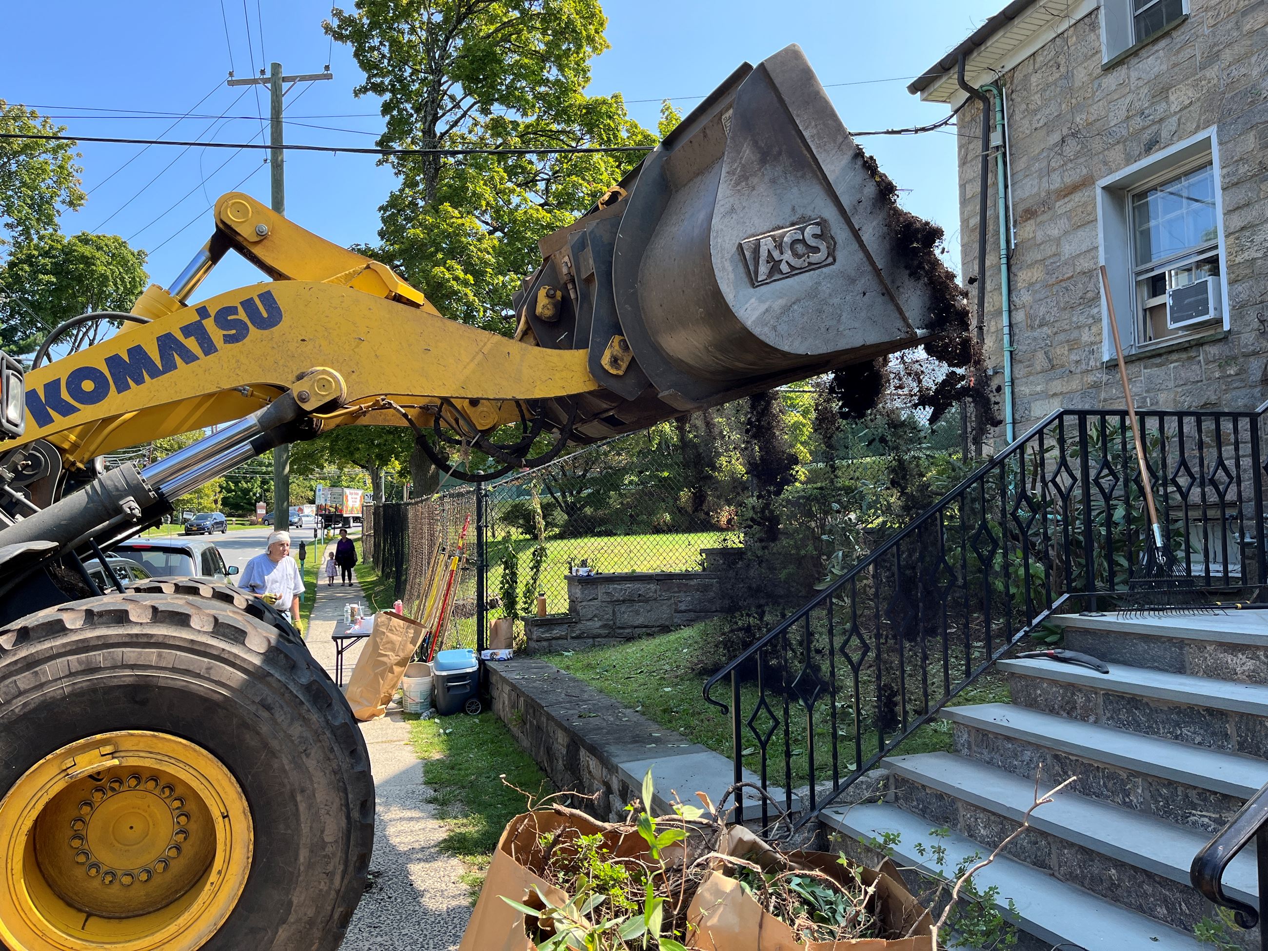 _3-2022-09-17 12.25.16