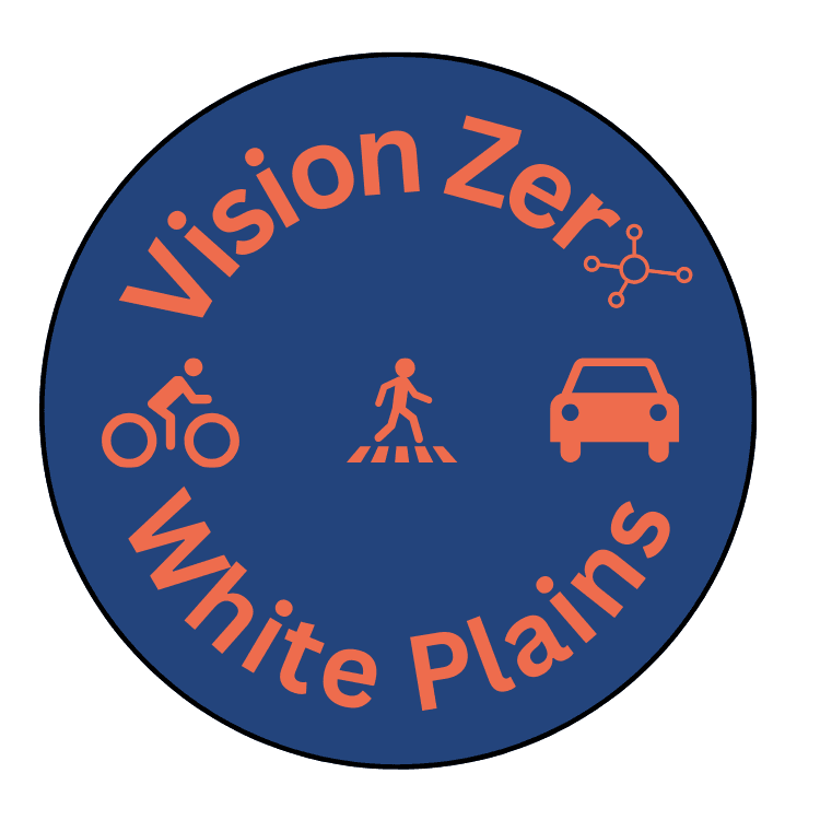 Vision Zero 