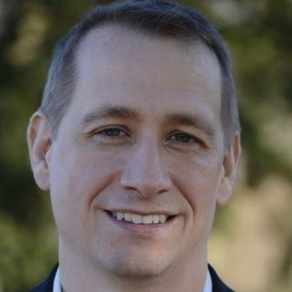 JFP Headshot resized