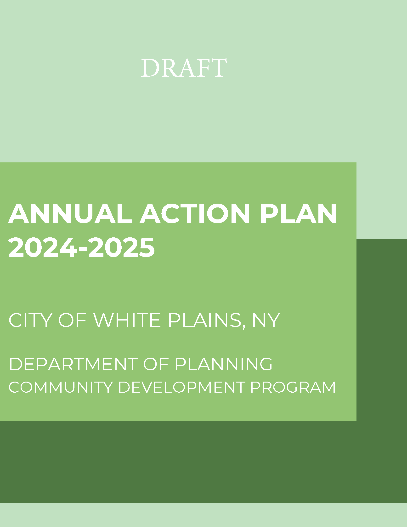 2024-25-Annual Action Plan cover