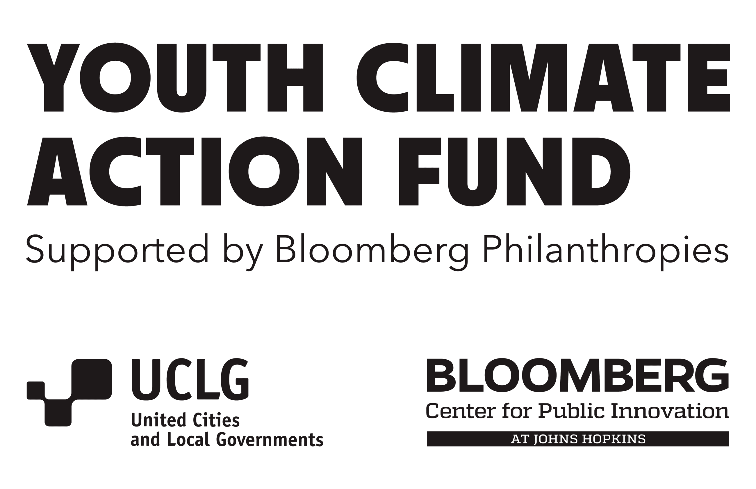 BP_Youth_Climate_Action_Fund_Logo_Options_040824_V1_FNL_YCAF-Logo-with-Tagline-Plus-Sponsors-as-Outl