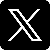 x logo png