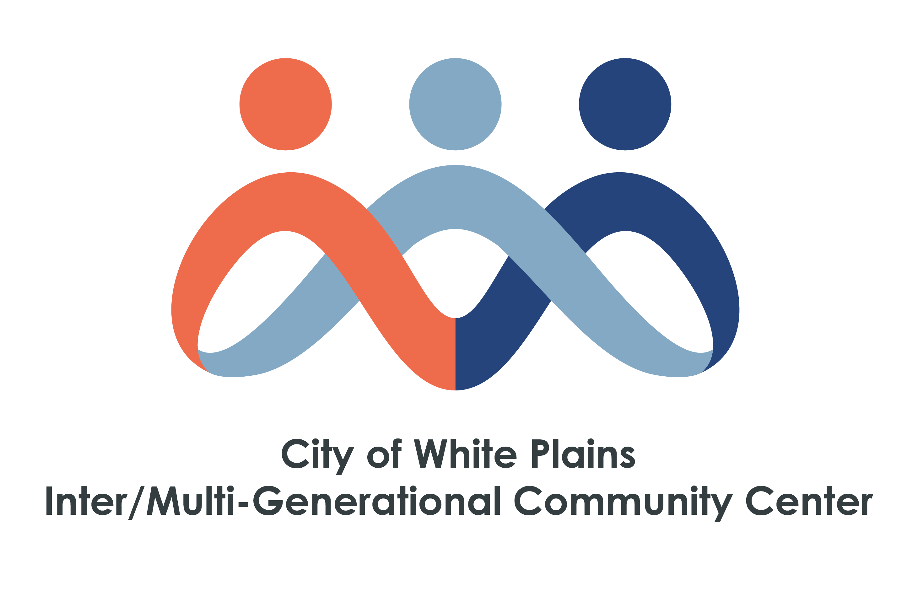 White Plains Intergenerational Community Center Logo-01 (1)