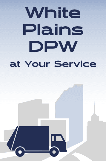 DPW App 