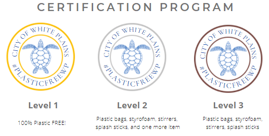 Certification Program